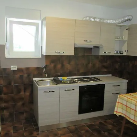 Velin * Спліт