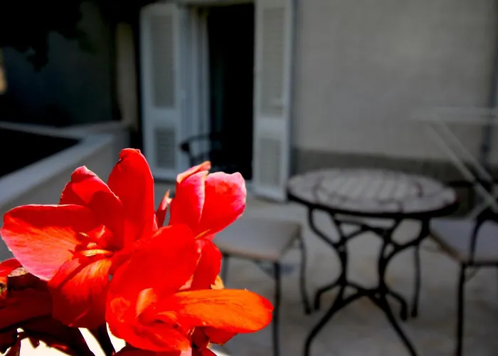 Velin Апартаменти