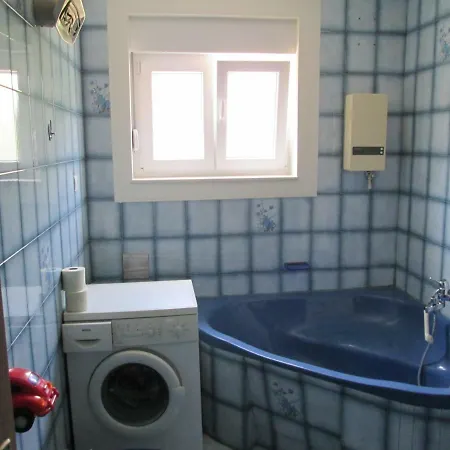 Velin Apartman Split