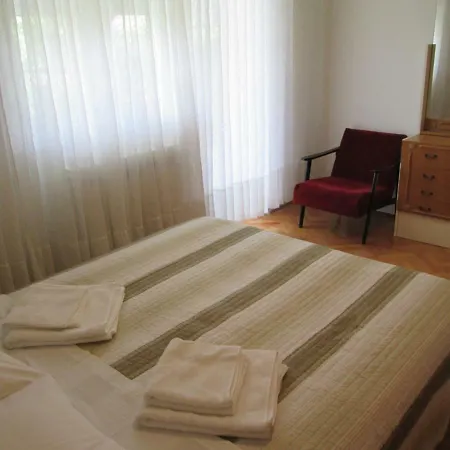 Apartman Velin Split
